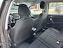 Peugeot 2008 1.2 Active Pack | Automaat | Facelift Type | Slechts 69.000 KM | Navigatie | Climate Control | Trekhaak 1250 KG | 4-Seizoenenbanden | Stoelverwarming | Parkeersensoren | Hoge Zit | Lichtmetalen Velgen | LED Dagrijverlichting | Dakrails |