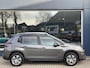 Peugeot 2008 1.2 Active Pack | Automaat | Facelift Type | Slechts 69.000 KM | Navigatie | Climate Control | Trekhaak 1250 KG | 4-Seizoenenbanden | Stoelverwarming | Parkeersensoren | Hoge Zit | Lichtmetalen Velgen | LED Dagrijverlichting | Dakrails |