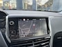 Peugeot 2008 1.2 Active Pack | Automaat | Facelift Type | Slechts 69.000 KM | Navigatie | Climate Control | Trekhaak 1250 KG | 4-Seizoenenbanden | Stoelverwarming | Parkeersensoren | Hoge Zit | Lichtmetalen Velgen | LED Dagrijverlichting | Dakrails |