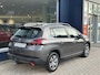 Peugeot 2008 1.2 Active Pack | Automaat | Facelift Type | Slechts 69.000 KM | Navigatie | Climate Control | Trekhaak 1250 KG | 4-Seizoenenbanden | Stoelverwarming | Parkeersensoren | Hoge Zit | Lichtmetalen Velgen | LED Dagrijverlichting | Dakrails |