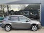 Peugeot 2008 1.2 Active Pack | Automaat | Facelift Type | Slechts 69.000 KM | Navigatie | Climate Control | Trekhaak 1250 KG | 4-Seizoenenbanden | Stoelverwarming | Parkeersensoren | Hoge Zit | Lichtmetalen Velgen | LED Dagrijverlichting | Dakrails |