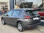 Peugeot 2008 1.2 Active Pack | Automaat | Facelift Type | Slechts 69.000 KM | Navigatie | Climate Control | Trekhaak 1250 KG | 4-Seizoenenbanden | Stoelverwarming | Parkeersensoren | Hoge Zit | Lichtmetalen Velgen | LED Dagrijverlichting | Dakrails |