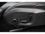 Volvo XC90 2.0 T8 Plug-in hybrid AWD Ultra Dark Luchtvering | 22 inch LM-velgen | massage stoelen | extra getint glas