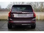 Volvo XC90 2.0 T8 Plug-in hybrid AWD Ultra Dark Luchtvering | 22 inch LM-velgen | massage stoelen | extra getint glas