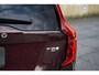 Volvo XC90 2.0 T8 Plug-in hybrid AWD Ultra Dark Luchtvering | 22 inch LM-velgen | massage stoelen | extra getint glas