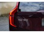 Volvo XC90 2.0 T8 Plug-in hybrid AWD Ultra Dark Luchtvering | 22 inch LM-velgen | massage stoelen | extra getint glas