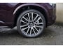 Volvo XC90 2.0 T8 Plug-in hybrid AWD Ultra Dark Luchtvering | 22 inch LM-velgen | massage stoelen | extra getint glas