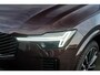 Volvo XC90 2.0 T8 Plug-in hybrid AWD Ultra Dark Luchtvering | 22 inch LM-velgen | massage stoelen | extra getint glas