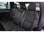 Volvo XC90 2.0 T8 Plug-in hybrid AWD Ultra Dark Luchtvering | 22 inch LM-velgen | massage stoelen | extra getint glas