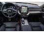 Volvo XC90 2.0 T8 Plug-in hybrid AWD Ultra Dark Luchtvering | 22 inch LM-velgen | massage stoelen | extra getint glas