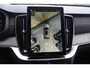 Volvo XC90 2.0 T8 Plug-in hybrid AWD Ultra Dark Luchtvering | 22 inch LM-velgen | massage stoelen | extra getint glas
