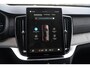 Volvo XC90 2.0 T8 Plug-in hybrid AWD Ultra Dark Luchtvering | 22 inch LM-velgen | massage stoelen | extra getint glas