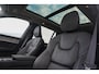 Volvo XC90 2.0 T8 Plug-in hybrid AWD Ultra Dark Luchtvering | 22 inch LM-velgen | massage stoelen | extra getint glas