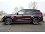 Volvo XC90 2.0 T8 Plug-in hybrid AWD Ultra Dark Luchtvering | 22 inch LM-velgen | massage stoelen | extra getint glas