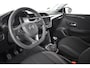 Opel Corsa 1.2 Level 3 Elegance | 100 Pk | Apple Carplay/ Android Auto | Airco | LED | Cruise Control | DAB | Lichtmetalen Velgen