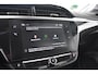 Opel Corsa 1.2 Level 3 Elegance | 100 Pk | Apple Carplay/ Android Auto | Airco | LED | Cruise Control | DAB | Lichtmetalen Velgen