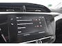 Opel Corsa 1.2 Level 3 Elegance | 100 Pk | Apple Carplay/ Android Auto | Airco | LED | Cruise Control | DAB | Lichtmetalen Velgen