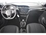 Opel Corsa 1.2 Level 3 Elegance | 100 Pk | Apple Carplay/ Android Auto | Airco | LED | Cruise Control | DAB | Lichtmetalen Velgen