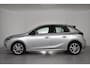 Opel Corsa 1.2 Level 3 Elegance | 100 Pk | Apple Carplay/ Android Auto | Airco | LED | Cruise Control | DAB | Lichtmetalen Velgen