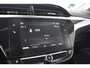 Opel Corsa 1.2 Level 3 Elegance | 100 Pk | Apple Carplay/ Android Auto | Airco | LED | Cruise Control | DAB | Lichtmetalen Velgen