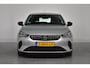 Opel Corsa 1.2 Level 3 Elegance | 100 Pk | Apple Carplay/ Android Auto | Airco | LED | Cruise Control | DAB | Lichtmetalen Velgen