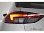 Opel Corsa 1.2 Level 3 Elegance | 100 Pk | Apple Carplay/ Android Auto | Airco | LED | Cruise Control | DAB | Lichtmetalen Velgen
