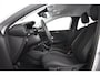 Opel Corsa 1.2 Level 3 Elegance | 100 Pk | Apple Carplay/ Android Auto | Airco | LED | Cruise Control | DAB | Lichtmetalen Velgen