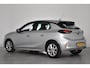 Opel Corsa 1.2 Level 3 Elegance | 100 Pk | Apple Carplay/ Android Auto | Airco | LED | Cruise Control | DAB | Lichtmetalen Velgen