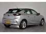 Opel Corsa 1.2 Level 3 Elegance | 100 Pk | Apple Carplay/ Android Auto | Airco | LED | Cruise Control | DAB | Lichtmetalen Velgen