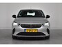 Opel Corsa 1.2 Level 3 Elegance | 100 Pk | Apple Carplay/ Android Auto | Airco | LED | Cruise Control | DAB | Lichtmetalen Velgen