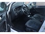 Volkswagen Golf Variant 1.5 TSI Highline | ACC | DSG | NAVI