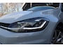 Volkswagen Golf Variant 1.5 TSI Highline | ACC | DSG | NAVI