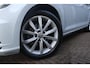 Volkswagen Golf Variant 1.5 TSI Highline | ACC | DSG | NAVI