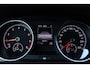 Volkswagen Golf Variant 1.5 TSI Highline | ACC | DSG | NAVI