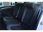 Volkswagen Golf Variant 1.5 TSI Highline | ACC | DSG | NAVI