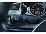 Volkswagen Golf Variant 1.5 TSI Highline | ACC | DSG | NAVI
