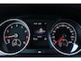Volkswagen Golf Variant 1.5 TSI Highline | ACC | DSG | NAVI