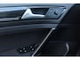 Volkswagen Golf Variant 1.5 TSI Highline | ACC | DSG | NAVI