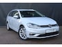 Volkswagen Golf Variant 1.5 TSI Highline | ACC | DSG | NAVI
