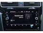 Volkswagen Golf Variant 1.5 TSI Highline | ACC | DSG | NAVI