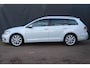 Volkswagen Golf Variant 1.5 TSI Highline | ACC | DSG | NAVI
