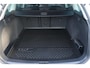 Volkswagen Golf Variant 1.5 TSI Highline | ACC | DSG | NAVI