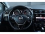 Volkswagen Golf Variant 1.5 TSI Highline | ACC | DSG | NAVI