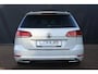 Volkswagen Golf Variant 1.5 TSI Highline | ACC | DSG | NAVI