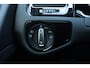 Volkswagen Golf Variant 1.5 TSI Highline | ACC | DSG | NAVI
