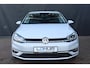 Volkswagen Golf Variant 1.5 TSI Highline | ACC | DSG | NAVI