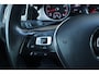 Volkswagen Golf Variant 1.5 TSI Highline | ACC | DSG | NAVI