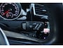Volkswagen Golf Variant 1.5 TSI Highline | ACC | DSG | NAVI