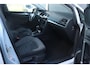Volkswagen Golf Variant 1.5 TSI Highline | ACC | DSG | NAVI