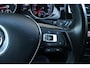 Volkswagen Golf Variant 1.5 TSI Highline | ACC | DSG | NAVI